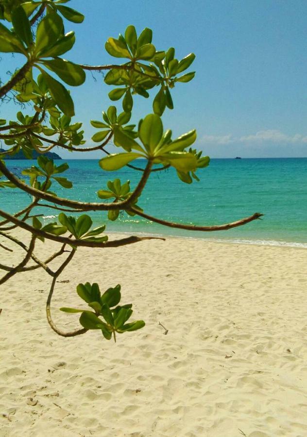 Goodview Kohkood Appartement Trat Buitenkant foto
